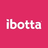 Logo of IBTA