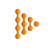 Logo of ICHR