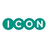 Logo of ICLR
