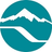 Logo of IDA