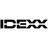 Logo of IDXX