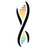 Logo of IDYA