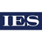 Logo of IESC