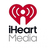 Logo of IHRT