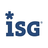 Logo of III