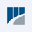 Logo of IIIN