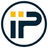 Logo of IIPR