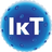Logo of IKT