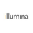 Logo of ILMN