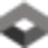 Logo of ILPT
