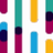 Logo of IMDX