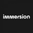 Logo of IMMR