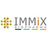 Logo of IMMX