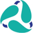 Logo of IMNM