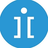 Logo of IMRX