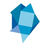Logo of IMUX