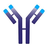 Logo of IMVT