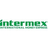 Logo of IMXI