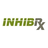 Logo of INBX