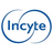 Logo of INCY