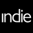 Logo of INDI
