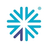 Logo of INDV