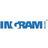 Logo of INGM