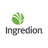 Logo of INGR