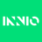 Logo of INIO