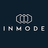 Logo of INMD