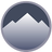 Logo of INN