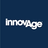 Logo of INNV
