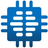 Logo of INOD