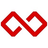 Logo of INR