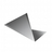 Logo of INSE