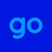 Logo of INSG