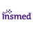 Logo of INSM