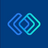 Logo of INTA