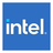 Logo of INTC