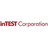 Logo of INTT