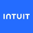 Logo of INTU