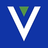 Logo of INV