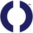 Logo of INVA