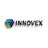 Logo of INVX