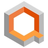 Logo of IONQ