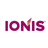 Logo of IONS