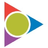 Logo of IOSP