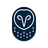 Logo of IOT