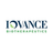 Logo of IOVA