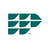 Logo of IP
